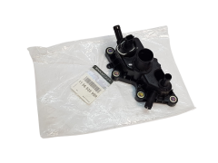 Kryt Termostatu Renault Dacia 110603999R Originál