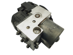 Abs Čerpadlo Toyota Yaris 44510-0D011 0273004636 0265216904 62040