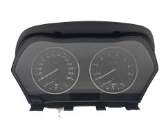 Otáčkomer Nový Originál BMW 1 9232891 9382156 27828