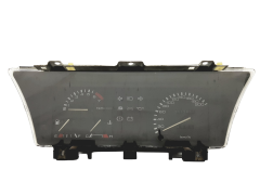 Tachometer Austin Maestro Montego AR00608 YAC10093 NS