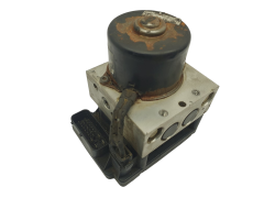 Abs Čerpadlo VW Audi 1J0614117C 1J0907379G Ate 64397