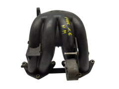 Sacie potrubie 0342A0 9607526880 9613250080 Citroen Peugeot 1.6 8V 12529