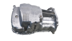 Olejová Vaňa 273260 8201719715 1.4 1.6 16V 1.5 DCI Renault