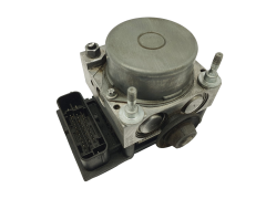 Abs Čerpadlo Fiat Panda 51799595 0265800673 0265232021 Bosch 63056