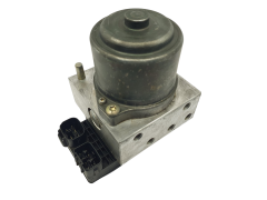 Abs Čerpadlo Daihatsu Terios 44510-87401 Aisin 67922