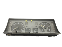 Otáčkomer Renault 5 RB37J383 Jaeger 48313