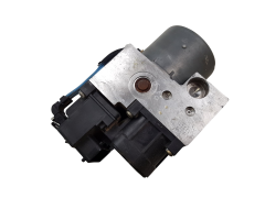Abs Čerpadlo Nissan Primera 476609F615 0265216837 0273004565