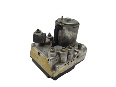 Abs Čerpadlo Mercedes E W210 0024319712J 0265217007 Bosch 5806
