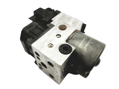 Abs Čerpadlo Peugeot 306 0273004278 9629833880 Bosch 36446
