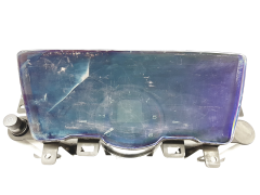 Otáčkomer Honda Civic HR0342017 78200G113 33402