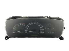 Otáčkomer Daewoo Tacuma 96262539 55039