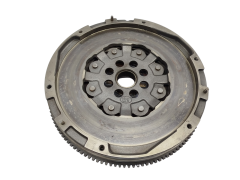Zotrvačník 123009802R 2.3 dci Renault Master 3 Movano NV400