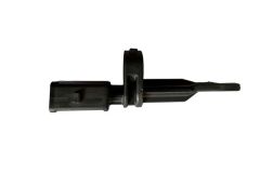 ABS Snímač Zadný Urobte VW Audi Seat Skoda WHT007147A B11851 Borsehung