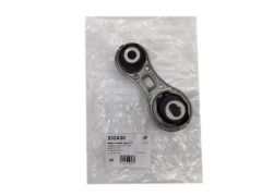 Silentblok Motora Urobte Renault 532A36 8200103263 Hutchinson