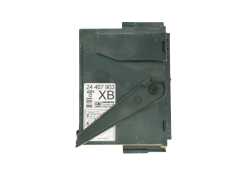 Modul riadiacej jednotky Opel 24467903 5WK48664 GM Siemens 30977