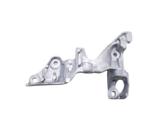 Držiak motora 147174072R 1.6 DCI Renault Nissan Opel