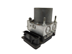 Abs Čerpadlo Citroen Peugeot 9649988280 9659457180 Bosch 5614