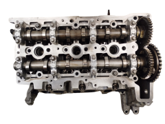 Hlava valcov BMW 8580269 8511207 1.5d B37C15A