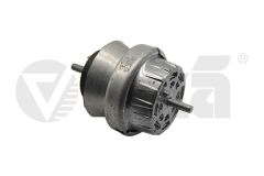 Silentblok Motora 4F0199379BF 41991161201 Audi A6 Vika Silentblok Motora 4F0199379BF 41991161201 Audi A6 Vika