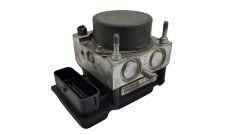 Abs Čerpadlo Fiat Punto 51894800 0265232913 0265801124 Bosch 1563