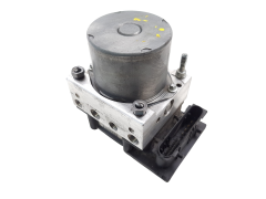 Abs Čerpadlo Citroen Peugeot 9660779880 0265800415 0265231522 2180