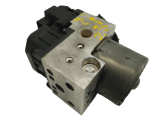 Abs Čerpadlo Citroen Xsara 2 0273004440 9636084480 0265216722 62970