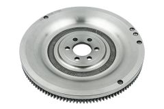 Zotrvačník Urobte VW Seat Skoda 04C105269B B12720 Borsehung Zotrvačník Urobte VW Seat Skoda 04C105269B B12720 Borsehung