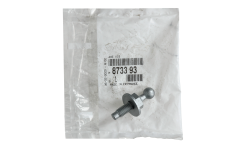 Skrutka Originál 8733.93 873393 Citroen Peugeot