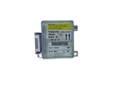 Riadiaca Jednotka 0285001147 30611294 981810266F Volvo Bosch 58568