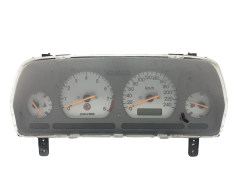 Otáčkomer Rover MG 25 AR0051304 YAC003420XXX 54194
