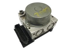 Abs Čerpadlo Renault Kangoo 2 8200446599 0265800498 0265231676 63535