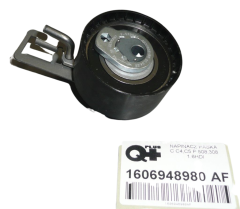 Napínač Remeňa Citroen Peugeot 1606948980 QPlus