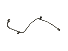Hadica stlačeného vzduchu 8200680655 Renault Nissan 2.0 dCi