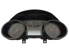 Otáčkomer Fiat Bravo 51761172 503001980000 18356