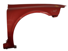 Blatník Pravý Predný Renault Laguna 2 7701475190 8200129521 01-05 6655