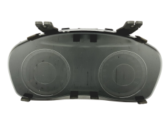 Tachometer Hyundai I40 94011-3Z050 940113Z050 31189