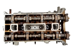 Hlava valcov Ford 1S7G-6090-AX 1S7G-6A271-CE 1.8 16V CSDA