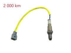 Lambda sonda 226905112R 216500-5160 Denso Renault