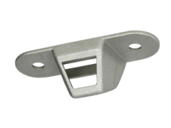 Protikus Dverí Zadný Originál Jumper Boxer Ducato III 1303896080 Protikus Dverí Zadný Originál Jumper Boxer Ducato III 1303896080