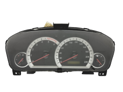 Tachometer Chevrolet Captivia 96941862 57795