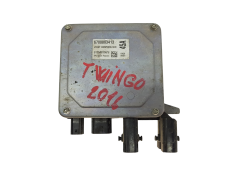 Riadiaca Jednotka 6700003413 Q1T34572HZU 45A Renault