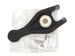 Páka spojky Originál Citroen Peugeot C3 C4 207 1.6 HDI 211766