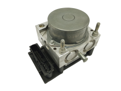 Abs Čerpadlo Renault Clio 3 8200559749 0265800559 0265231804 65188