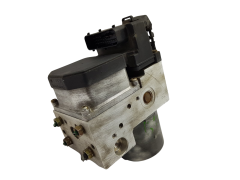 Abs Čerpadlo Renault Megane Scenic 8200178134 0273004662 4174