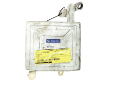 Riadiaca Jednotka 89560-87251 112000-3320 Daihatsu Denso 19693