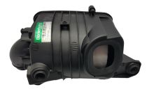 Kryt Vzduchového Filtra 036129611C B12803 VW Audi Seat Skoda Borsehung Kryt Vzduchového Filtra 036129611C B12803 VW Audi Seat Skoda Borsehung