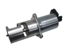 Egr Ventil Pravá Renault Megane Scenic II 1.9 DCI 8200360201