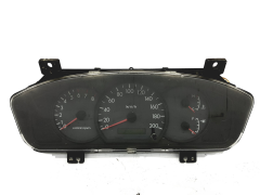 Tachometer Kia Rio 94003-FD140 2004-26200K 59446