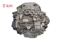 Automatická prevodovka DW6009 320106843R Renault Trafic 3 2.0 DCI 0km Automatická prevodovka DW6009 320106843R Renault Trafic 3 2.0 DCI 0km