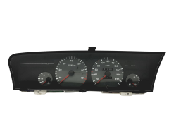Tachometer Citroen Xantia 96136560 96136 560 57087